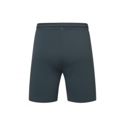 Kid's RCD Espanyol 2024/25 Third Shorts