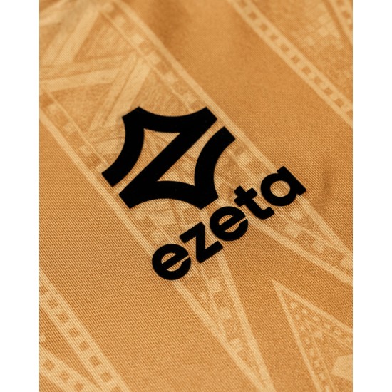 Kid's Sorrento Calcio 1945 2025/26 Home Goalkeeper Shirt