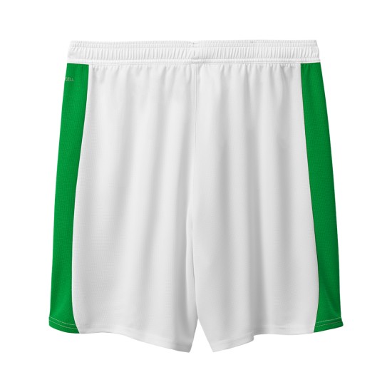 Kid's SpVgg Greuther 2025/26 Home Shorts Kid's SpVgg Greuther 2025/26 Home Shorts