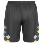 Men's Mainz 05 2025/26 Third Carnival Shorts Men's Mainz 05 2025/26 Third Carnival Shorts
