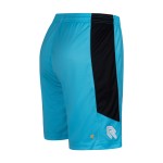 Women's Sparta Rotterdam 2024/25 Third Shorts