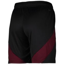 Men's 1. FC Nürnberg 2024/25 Home Shorts