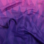 Germany Away Jersey EURO 2024 Germany Away Jersey EURO 2024