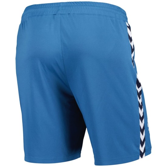 Kid's Sunderland 2024/25 Third Shorts