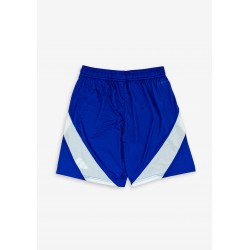 Women's Strasbourg 2024/25 Away Shorts