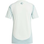 Women's Mexico Away Jersey Copa America 2024