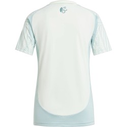 Women's Mexico Away Jersey Copa America 2024 Women's Mexico Away Jersey Copa America 2024