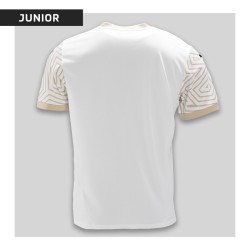 Kid's Reims 2024/25 Third Shirt