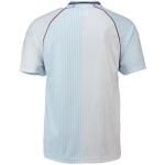 Women's Aston Villa 1988 Away Retro Shirt