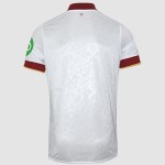 Men's West Ham United 2024/25 Third Shirt