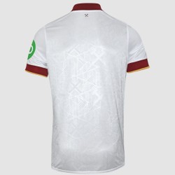 Men's West Ham United 2024/25 Third Shirt