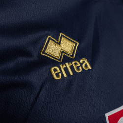 Men's FC Luzern 2026/27 Home Shirt