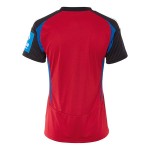 Women's Hamburger SV 2024/25 Third Shirt