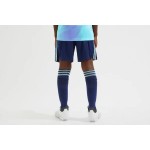 Kid's Arsenal 2024/25 Third Shorts