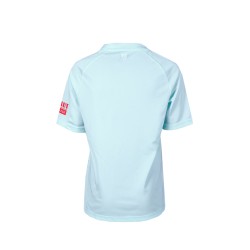 Kid's 1. FC Kaiserslautern 2024/25 Third Shirt
