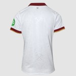 Women's West Ham United 2024/25 Third Shirt