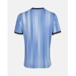 Men's Tottenham Hotspur 2024/25 Away Shirt