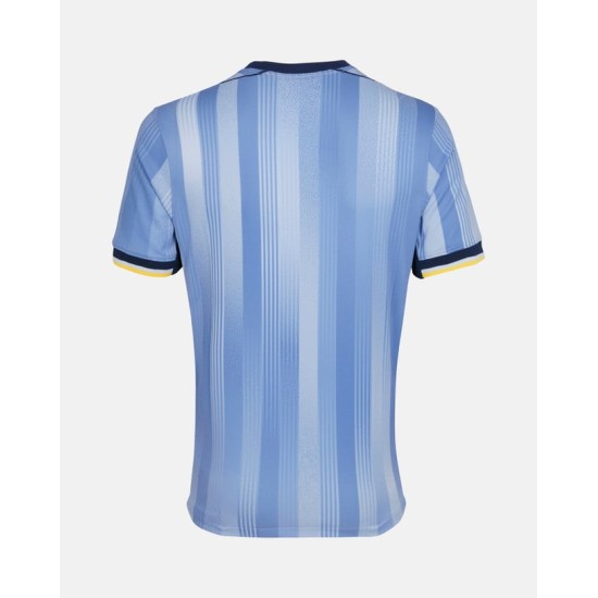Men's Tottenham Hotspur 2024/25 Away Shirt