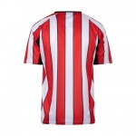 Kid's Brentford 2004/05 Home Retro Shirt