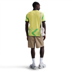 Men's Australia 2025 Home Shirt