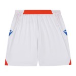 Men's Blackburn Rovers 2024/25 Home Shorts