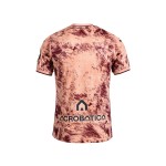 Men's Torino 2024/25 Third Shirt