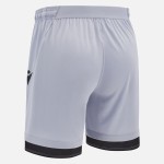 Men's CA Osasuna 2024/25 Third Shorts Men's CA Osasuna 2024/25 Third Shorts