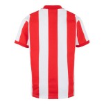 Women's Athletic Bilbao Retro European Shirt