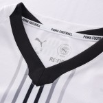 Men's Derby County 2026/27 Home Shirt