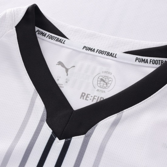 Men's Derby County 2026/27 Home Shirt