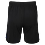 Women's Inter 2023/24 Home Shorts