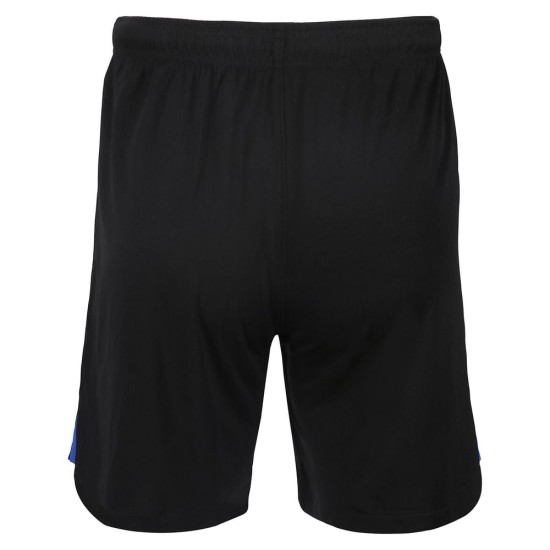 Women's Inter 2023/24 Home Shorts