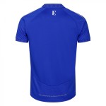 Men's Watford 2025/26 Third Elton John Shirt