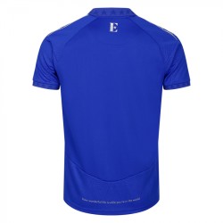 Men's Watford 2025/26 Third Elton John Shirt