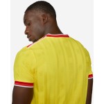 Kid's Liverpool 1986 Retro Shirt