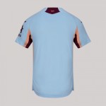 Men's Brentford 2025/26 Third Shirt