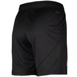 Women's 1. FC Nürnberg 2024/25 Third Shorts