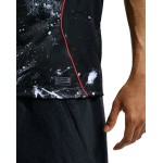 Kid's Canada 2026 Away World Cup Shirt