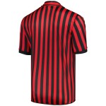 Men's Milan 2000 Retro Centenary Shirt