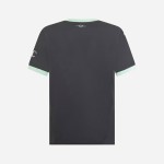 Men's Milan 2024/25 Third Shirt