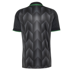 Men's RC Lens 2026/27 Away Shirt