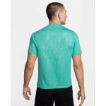 Men's Liverpool 2024/25 Away Pre Match Shirt Men's Liverpool 2024/25 Away Pre Match Shirt