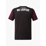 Kid's RB Leipzig 2025/26 Third Shirt