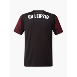 Men's RB Leipzig 2025/26 Third Shirt