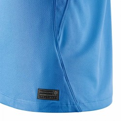 Men's Brighton & Hove Albion 2026/27 125th Anniversary Shirt