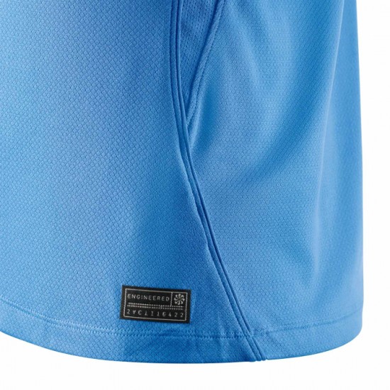 Kid's Brighton & Hove Albion 2026/27 125th Anniversary Shirt