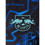 Women's RB Leipzig 2025/26 Special Shirt