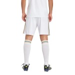 Men's Saudi Arabia 2026 Away World Cup Shorts