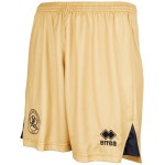 Women's Queens Park Rangers 2024/25 Third Shorts Women's Queens Park Rangers 2024/25 Third Shorts