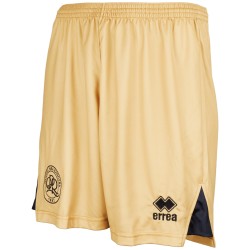 Women's Queens Park Rangers 2024/25 Third Shorts Women's Queens Park Rangers 2024/25 Third Shorts